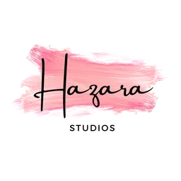 Hazara Studios