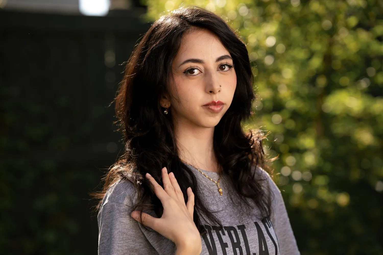 Hazara Studios photographer